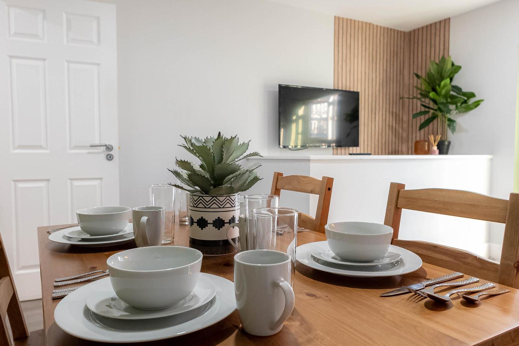 Charming Chalk Farm Properties London Luaran gambar